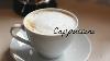 Delonghi Dedica 15-bar Pump Espresso Cappuccino Coffee Cafe Latte Machine Frothy
