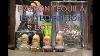 15 Liter Patron Tequila Bottle Largest Ever Made Limited Edition Withorig Box Rare