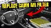 Radiateur En Alliage En Aluminium De Renault Megane 3 Mk3 250 265 275 Rs Cooling Trophy