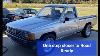 Skyjacker 1987-1987 For Chevrolet V20 Pickup Steering Damper Kit